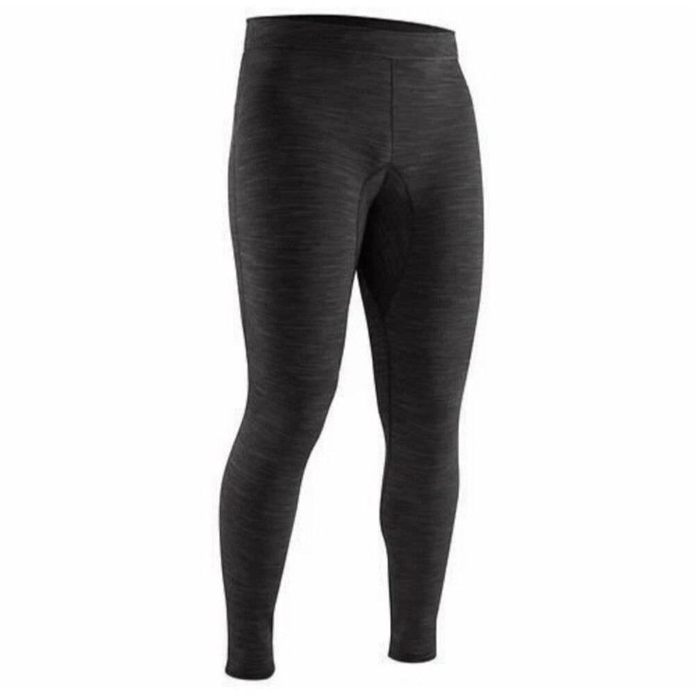 NRS Hydro Skin 0.5 Pants Neoprene Men's XL Water Sports Paddle Kayak Pants